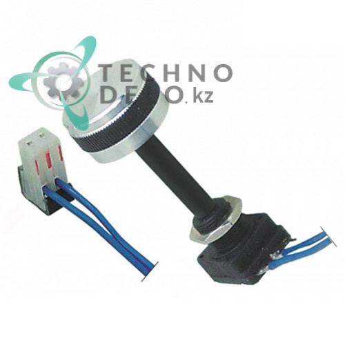 Потенциометр zip-300117/original parts service