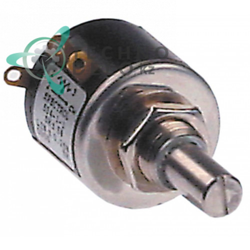 Потенциометр zip-300189/original parts service