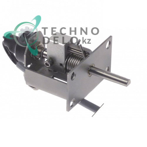 Включатель zip-347830/original parts service