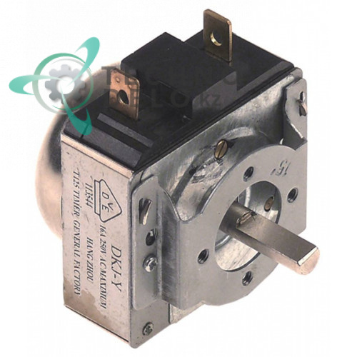 Таймер 465.350182 universal parts 