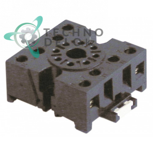 Подставка/Цоколь 465.360230 universal parts 