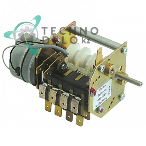 Программатор/таймер 869.360241 universal parts equipment