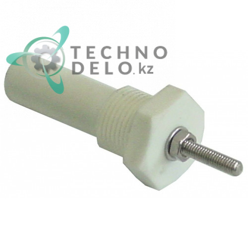 Датчик zip-361374/original parts service
