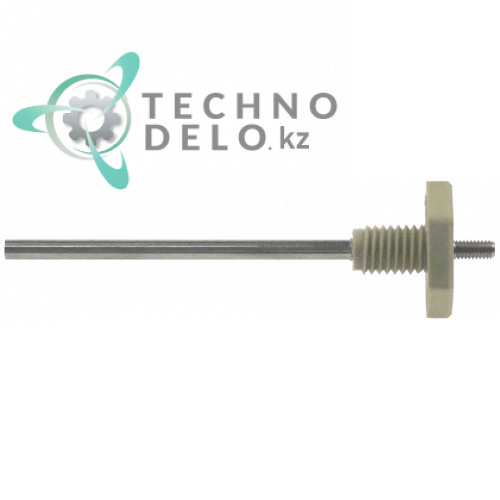 Электрод контроль уровня 465.361386 universal parts 