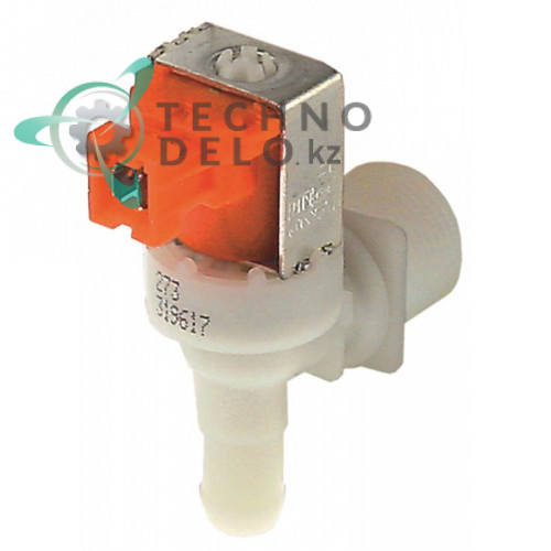 Клапан электромагнитный EATON (INVENSYS) ES90 230V для мармита Zanussi/Electrolux 332004 и др.