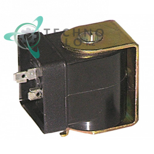 Катушка электромагнитная Muller 5275 230VAC 0113256 для Meiko B350 K-TRONIC