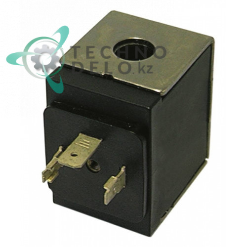 Катушка электромагнитная Sirai 230VAC (переменный ток)