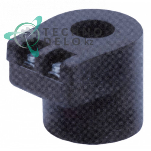 Катушка электромагнитная Asco 400406-217 230VAC (переменный ток)