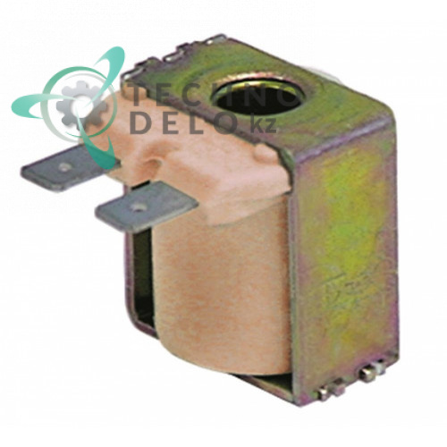 Катушка электромагнитная 869.371131 universal parts equipment