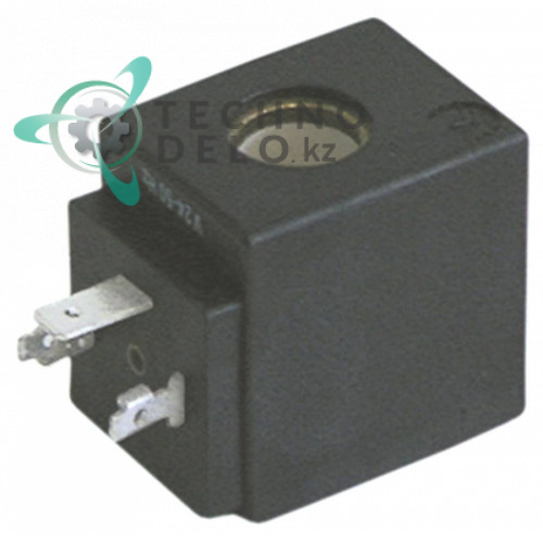 Катушка электромагнитная ODE 230VAC 16VA тип BDV 