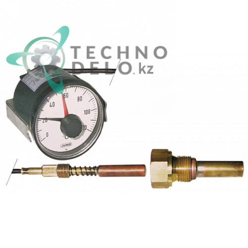 Термостат zip-379032/original parts service