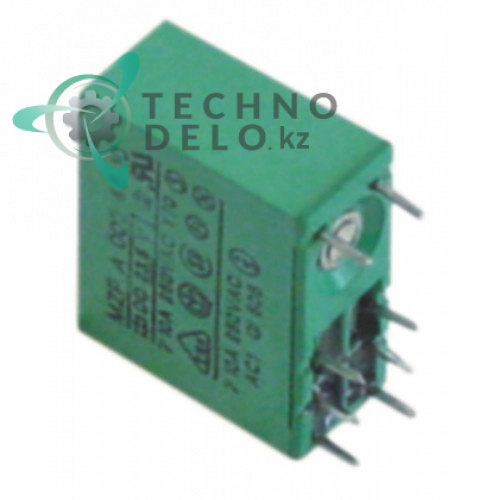 Реле 465.380351 universal parts 