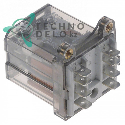 Реле 465.380921 universal parts 