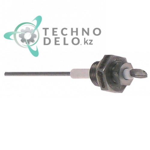 Электрод контроль уровня 465.400054 universal parts 