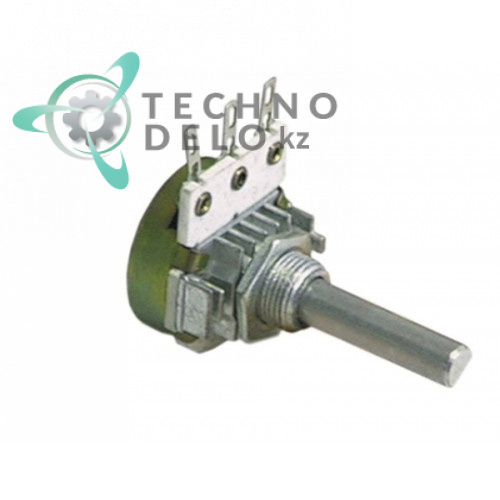 Потенциометр zip-400178/original parts service