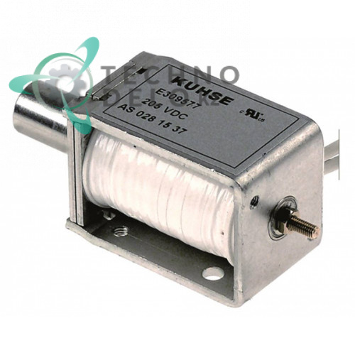 Магнит zip-400793/original parts service