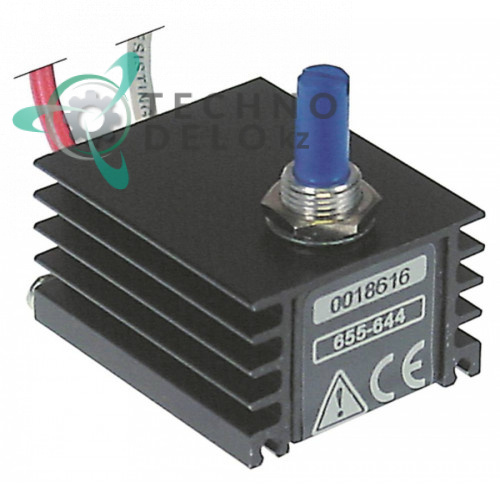 Потенциометр zip-401406/original parts service