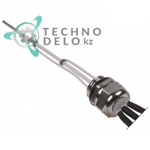 Электрод контроль уровня 465.401492 universal parts 