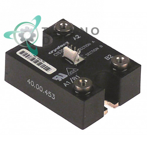 Прибор zip-401670/original parts service