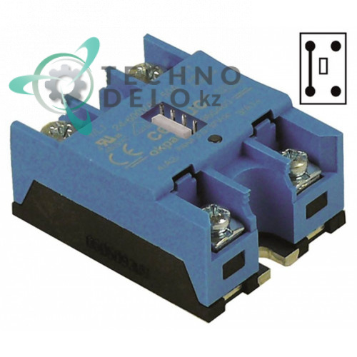 Прибор zip-401672/original parts service