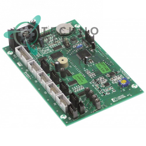 Дисплей 150мм 463.402513 parts spare universal