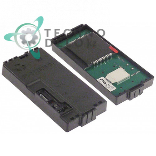 Дисплей 140мм 463.403569 parts spare universal