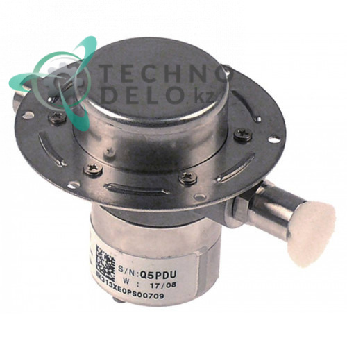Насос zip-500690/original parts service