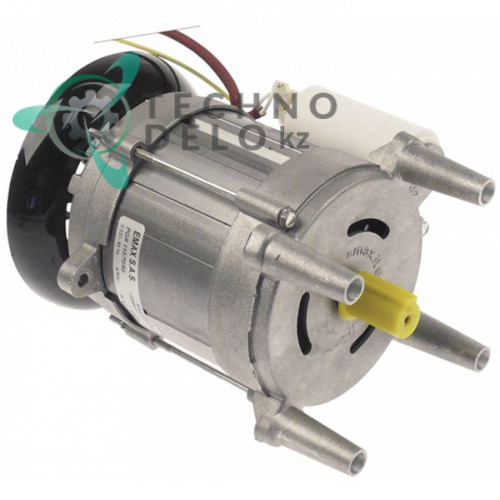 Мотор ICME 869.500821 universal parts equipment