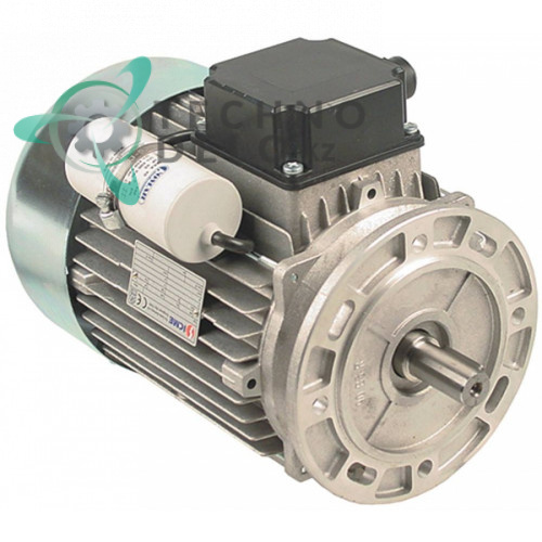 Мотор ICME 869.500891 universal parts equipment