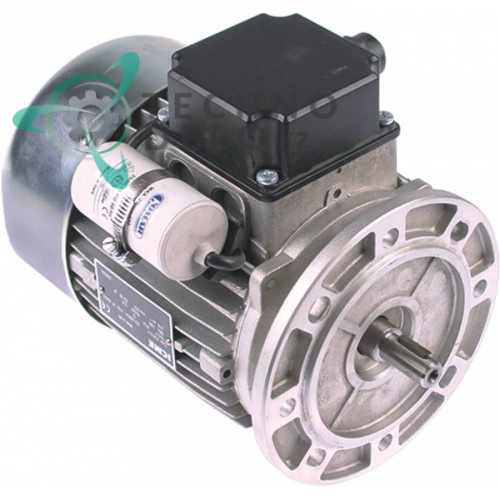 Мотор ICME 869.500904 universal parts equipment
