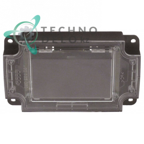 Дисплей 463.529942 parts spare universal