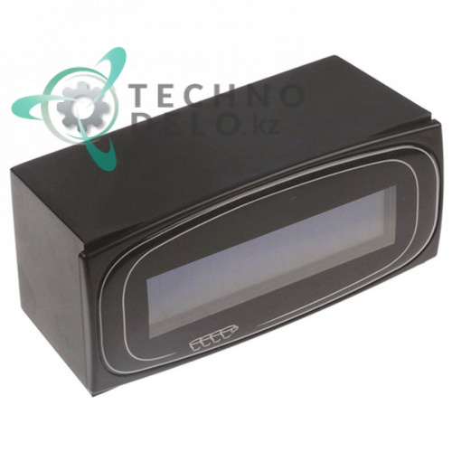 Дисплей 136мм 463.529954 parts spare universal