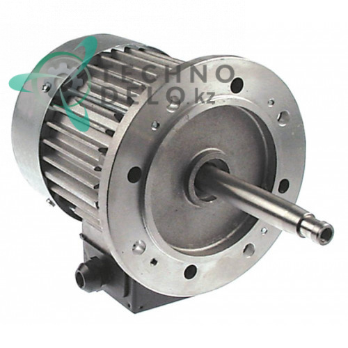 Мотор FIR 1046.4530 для оборудования Sagi, Angelo Po и др. / spare parts universal