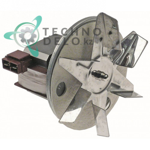 Электромотор-вентилятор IMS 057.602100 /spare parts universal