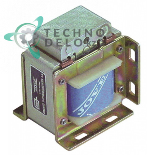 Магнит zip-691057/original parts service