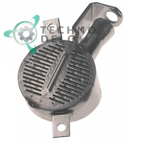 Горелка zip-105689/original parts service