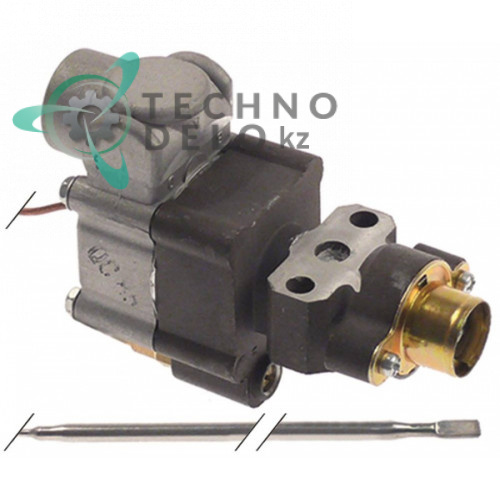 Термостат zip-580062/original parts service
