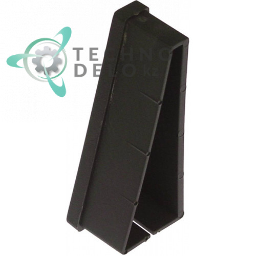 Крышка 057.518581 /spare parts universal