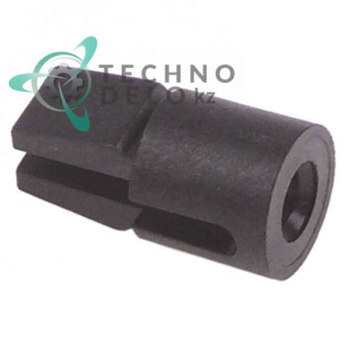 Держатель 057.524575 /spare parts universal