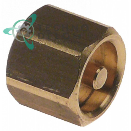 Клапан 869.525175 universal parts equipment