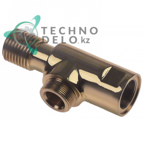 Корпус 869.526404 universal parts equipment