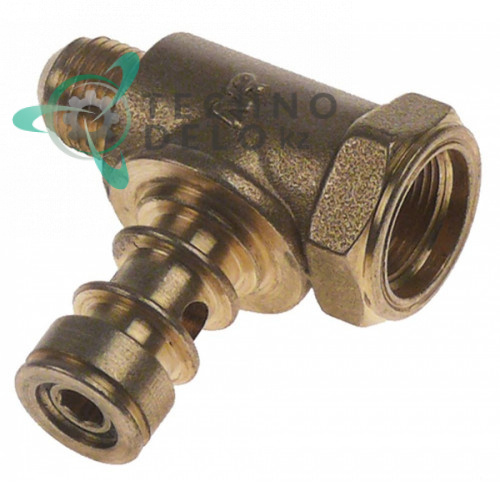 Корпус 869.526846 universal parts equipment