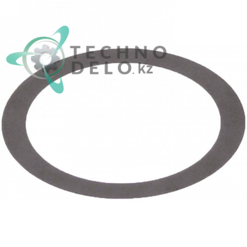 Диск 931.560466 uni parts