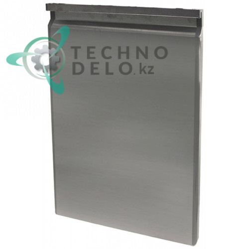 Дверца (450x660x45мм) 01A01KA100 для холодильного оборудования Frenox, Mastro, Virtus 