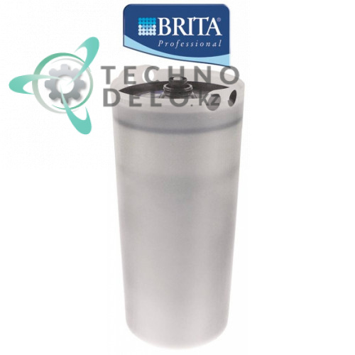 Фильтр водяной Brita Purity 1200 Clean Extra 300л/ч D-288мм H-550мм 1008197 для Hobart